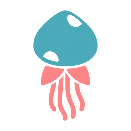 Seagrass Solutions favicon